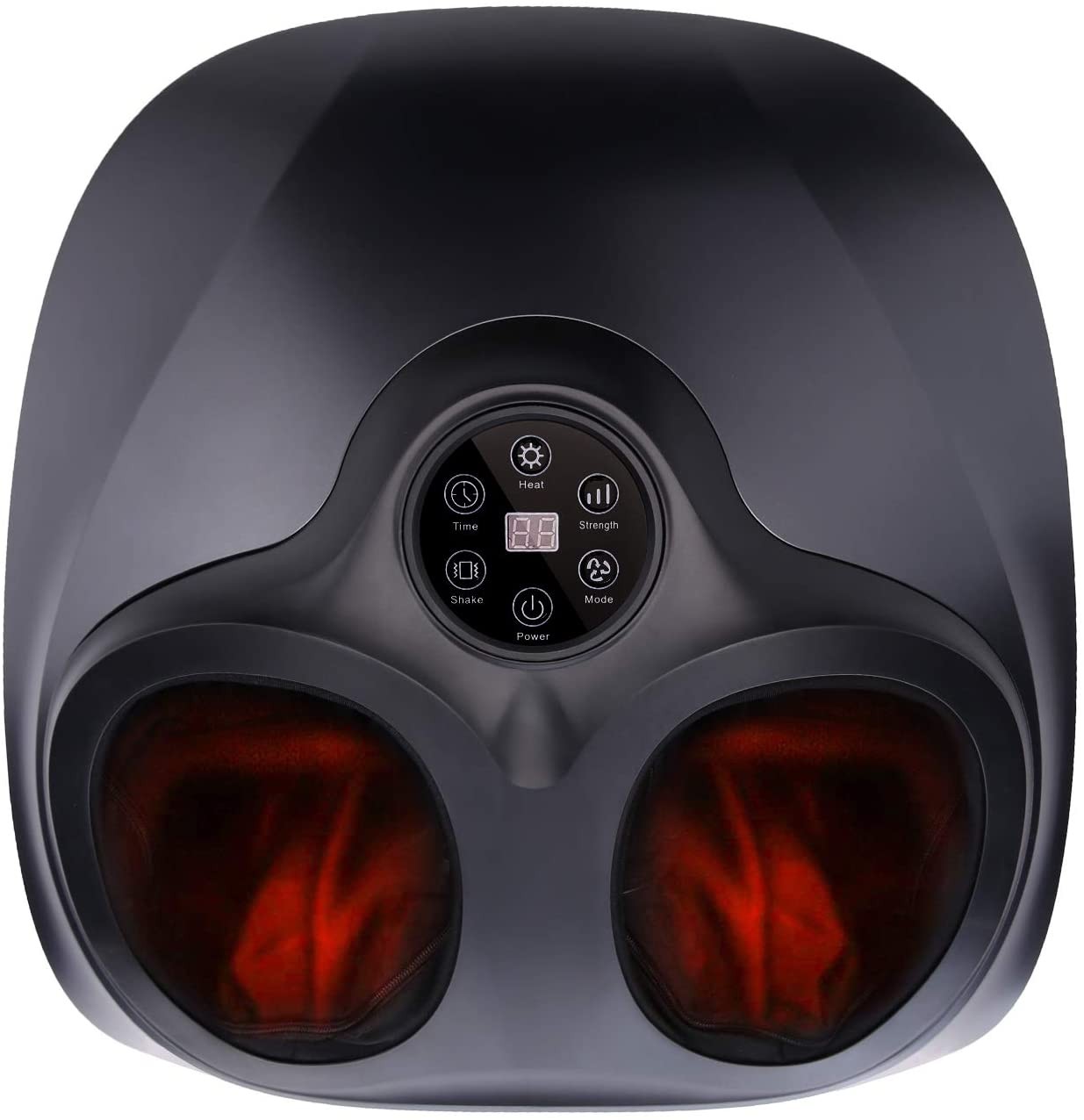 Foot Massager